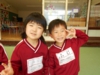 DSCN9837.JPG