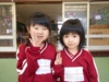 DSCN9838.JPG