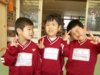 DSCN9839.JPG
