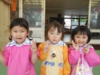 DSCN9840.JPG