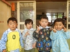 DSCN9841.JPG