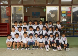 30きく.JPG