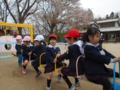 DSCN9669.JPG
