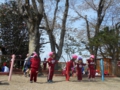 DSCN9672.JPG