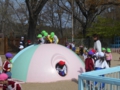DSCN9674.JPG