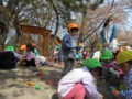 DSCN9680.JPG