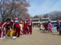 DSCN9682.JPG
