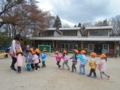 DSCN9683.JPG