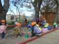 DSCN9687.JPG