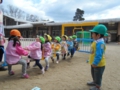 DSCN9690.JPG