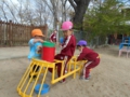 DSCN9692.JPG