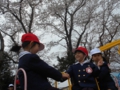 DSCN9664.JPG
