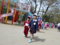DSCN9720.JPG