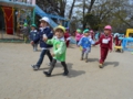DSCN9721.JPG