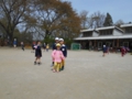 DSCN9722.JPG