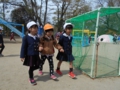 DSCN9723.JPG