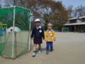 DSCN9724.JPG