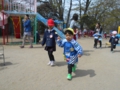 DSCN9725.JPG