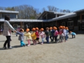 DSCN9728.JPG