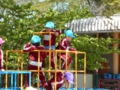DSCN9730.JPG