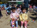 DSCN9731.JPG
