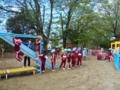 DSCN9772.JPG