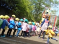 DSCN9773.JPG
