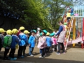 DSCN9774.JPG