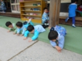 DSCN9778.JPG