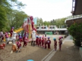 DSCN9780.JPG