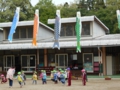DSCN9782.JPG
