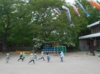 DSCN9808.JPG