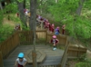 DSCN9809.JPG