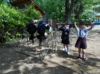 DSCN9817.JPG