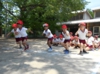 DSCN9940.JPG