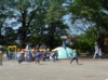 DSCN9824.JPG