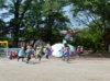 DSCN9825.JPG