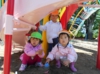 DSCN9842.JPG