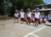 DSCN9865.JPG