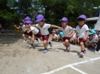 DSCN9869.JPG