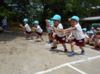 DSCN9870.JPG