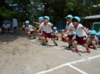 DSCN9871.JPG