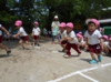 DSCN9875.JPG