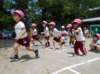 DSCN9878.JPG