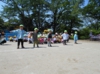 DSCN9889.JPG