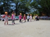 DSCN9891.JPG