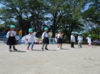 DSCN9893.JPG