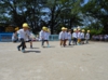DSCN9894.JPG