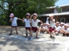 DSCN9921.JPG