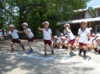 DSCN9924.JPG